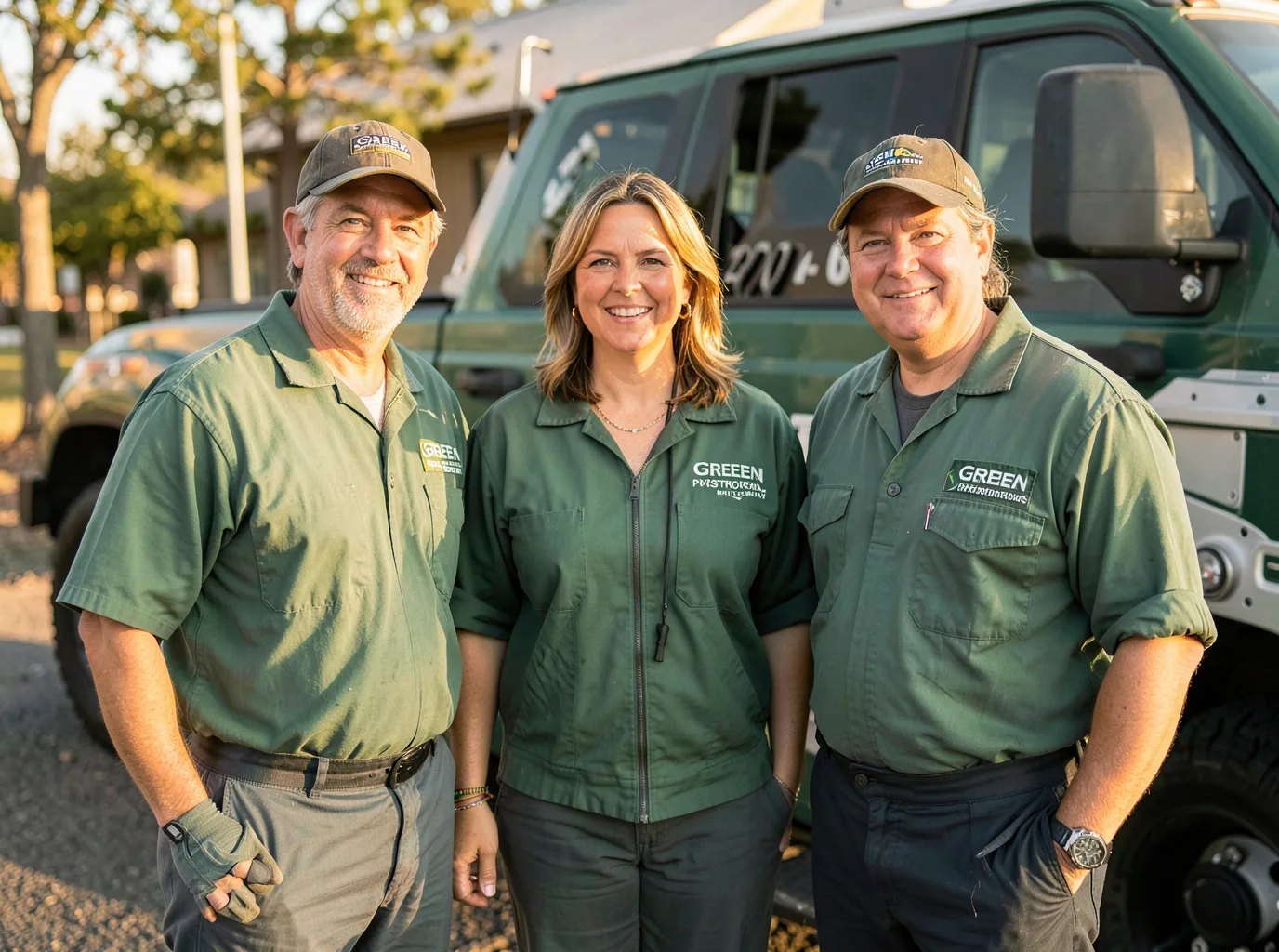 Water Damage Restoration company in Colorado